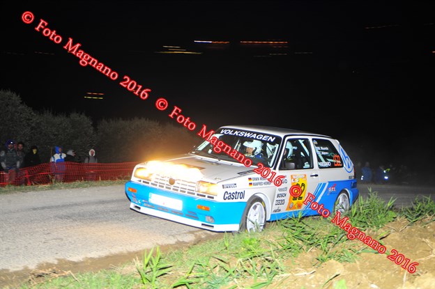 DSC_9717.JPG